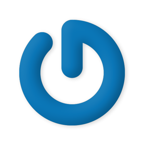 Aksaray Hızlı Okuma