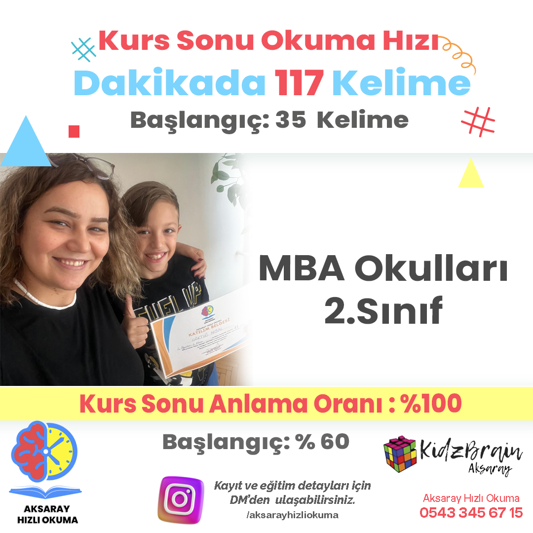 MEZUN ÖĞRENCİLERİMİZİN FOTOĞRAFLARI