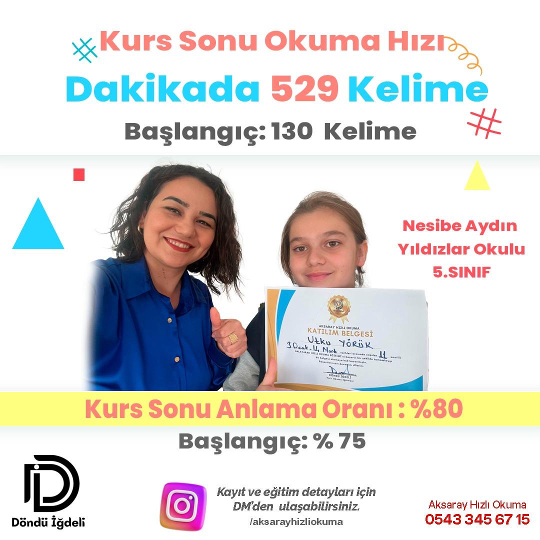 MEZUN ÖĞRENCİLERİMİZİN FOTOĞRAFLARI