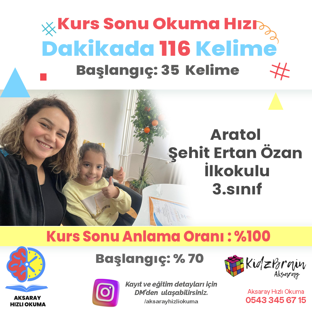 MEZUN ÖĞRENCİLERİMİZİN FOTOĞRAFLARI