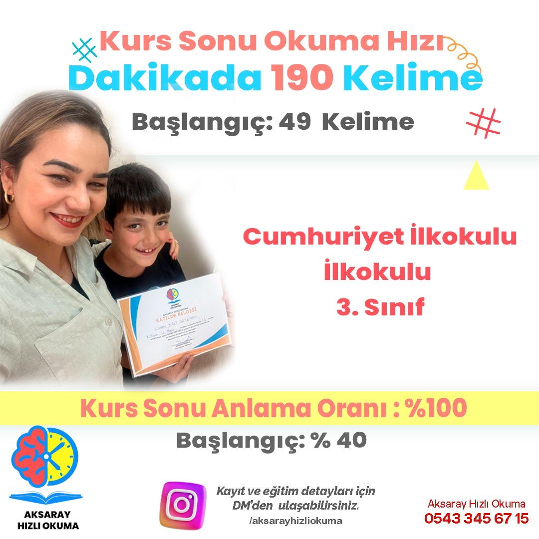 MEZUN ÖĞRENCİLERİMİZİN FOTOĞRAFLARI