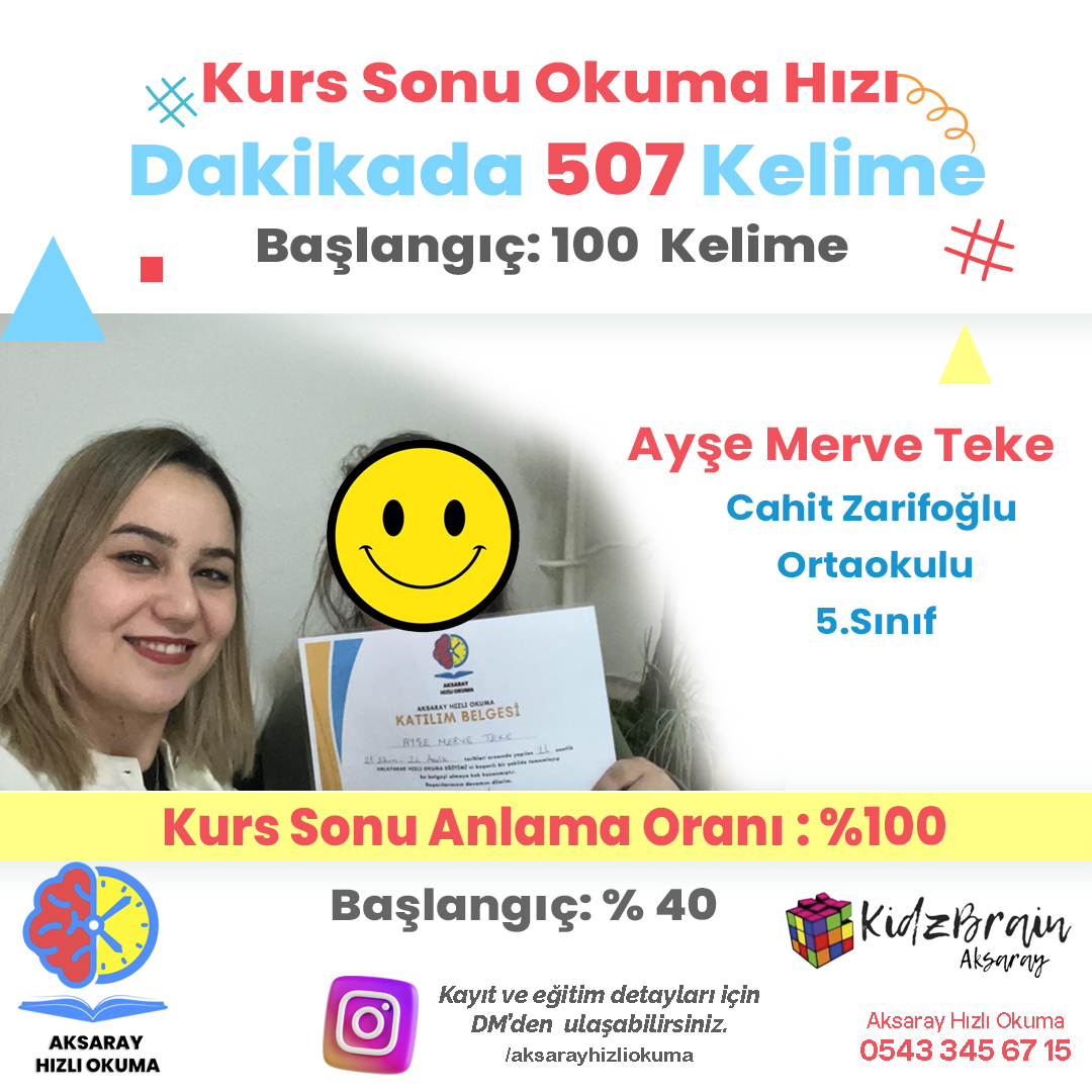 MEZUN ÖĞRENCİLERİMİZİN FOTOĞRAFLARI