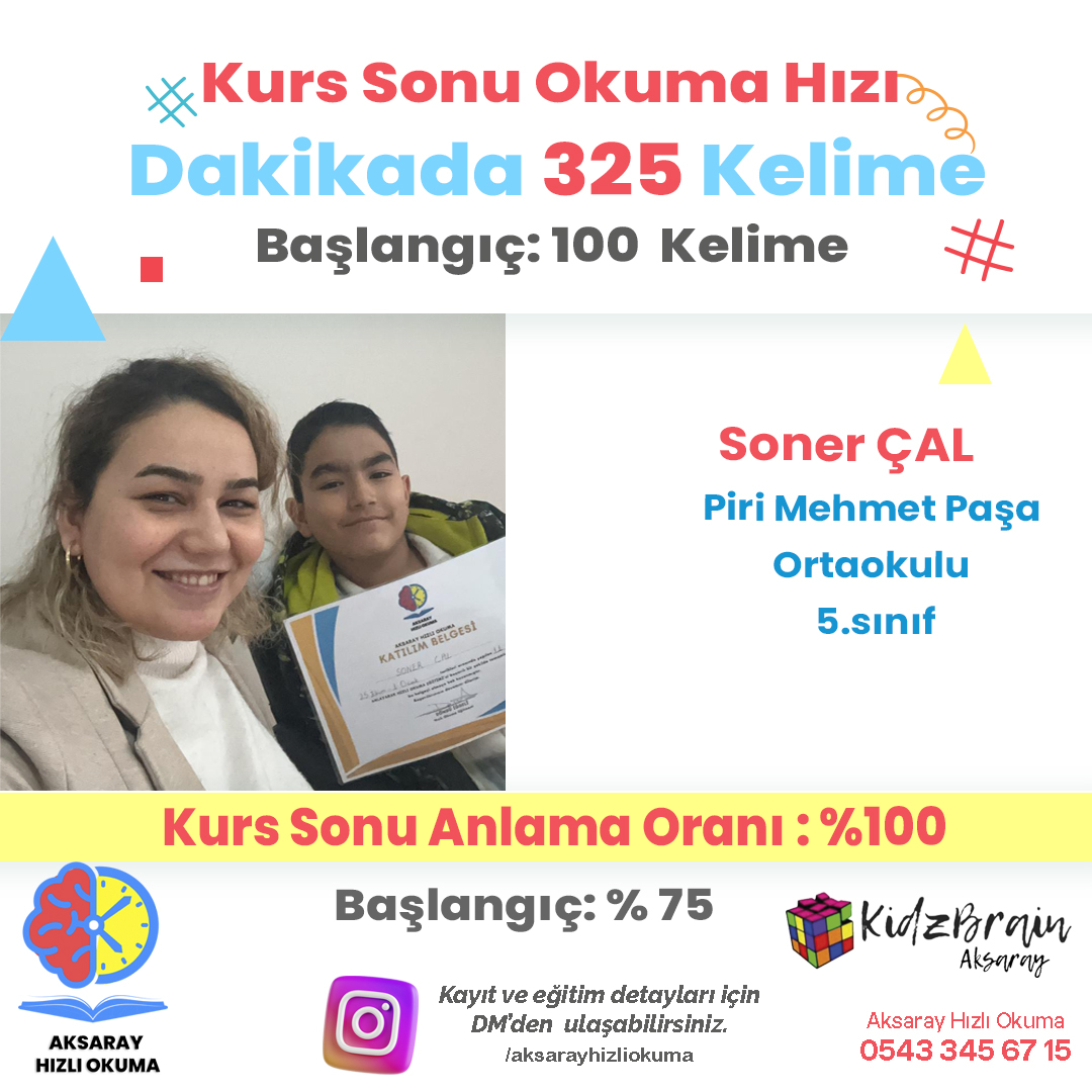 MEZUN ÖĞRENCİLERİMİZİN FOTOĞRAFLARI