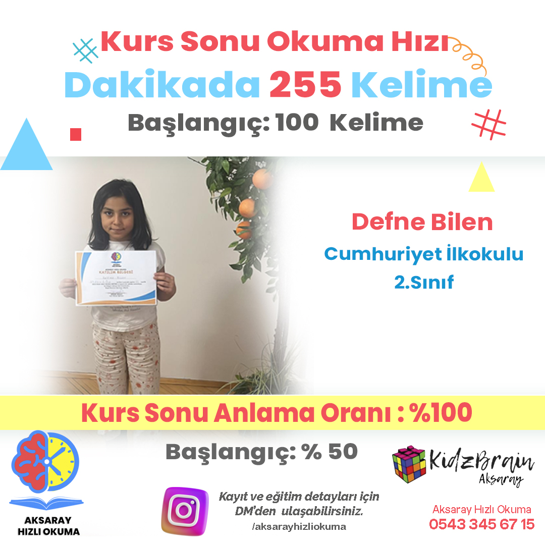 MEZUN ÖĞRENCİLERİMİZİN FOTOĞRAFLARI