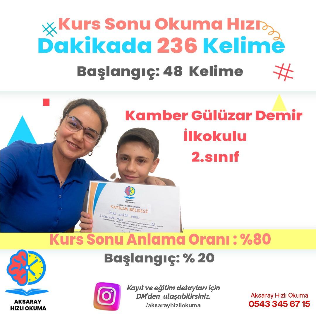 MEZUN ÖĞRENCİLERİMİZİN FOTOĞRAFLARI