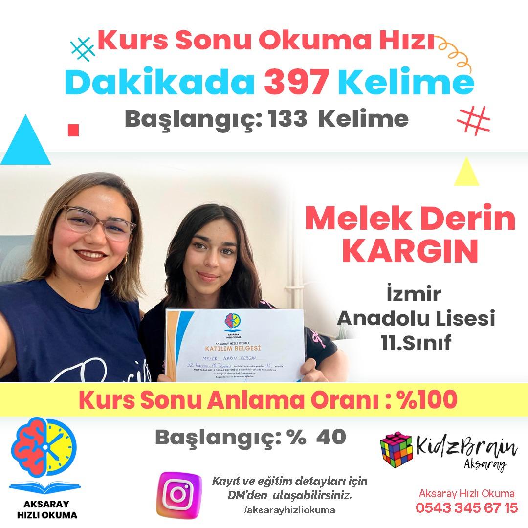 MEZUN ÖĞRENCİLERİMİZİN FOTOĞRAFLARI