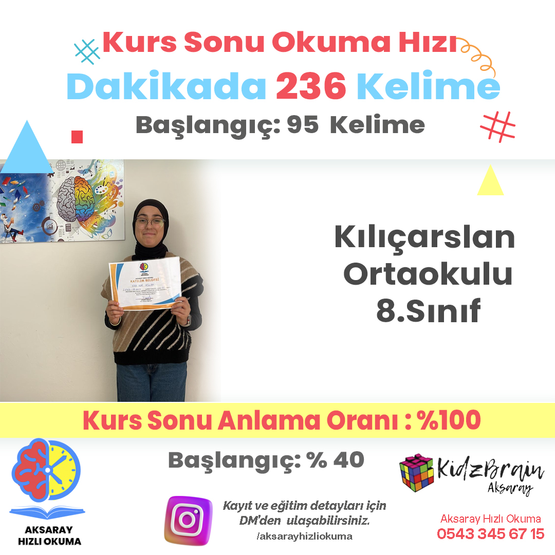 MEZUN ÖĞRENCİLERİMİZİN FOTOĞRAFLARI