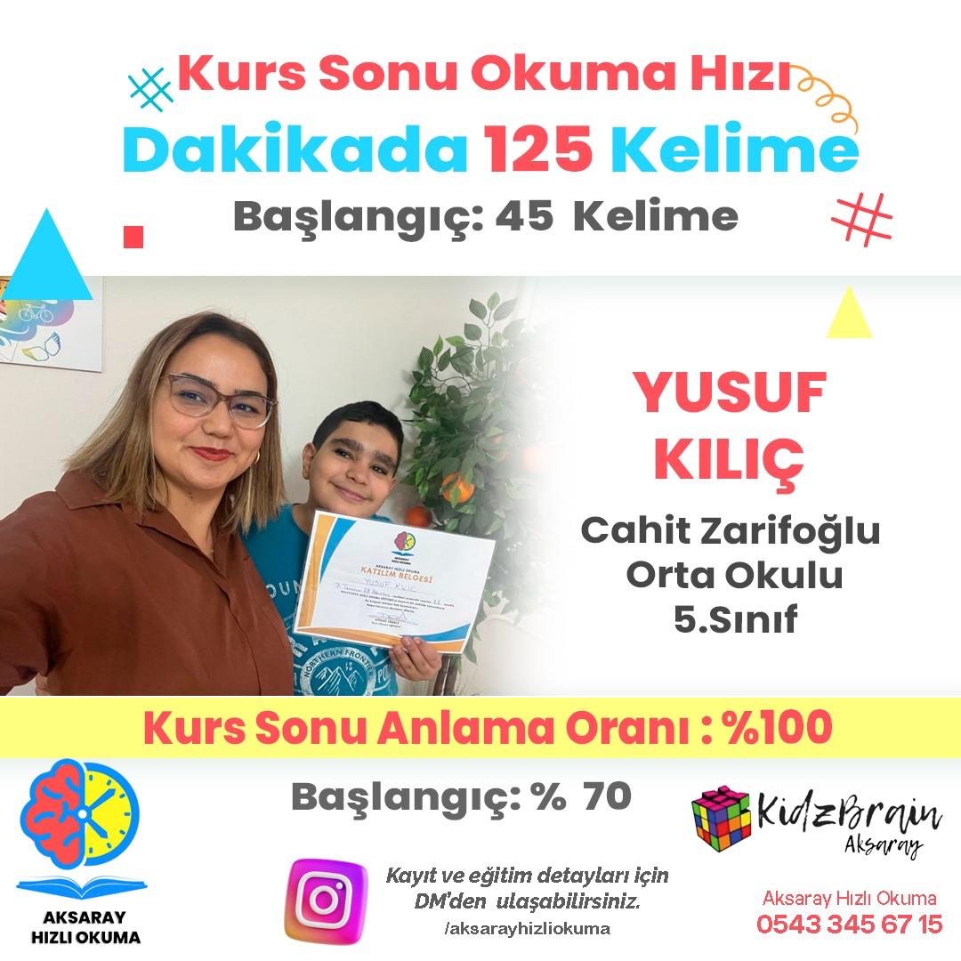 MEZUN ÖĞRENCİLERİMİZİN FOTOĞRAFLARI