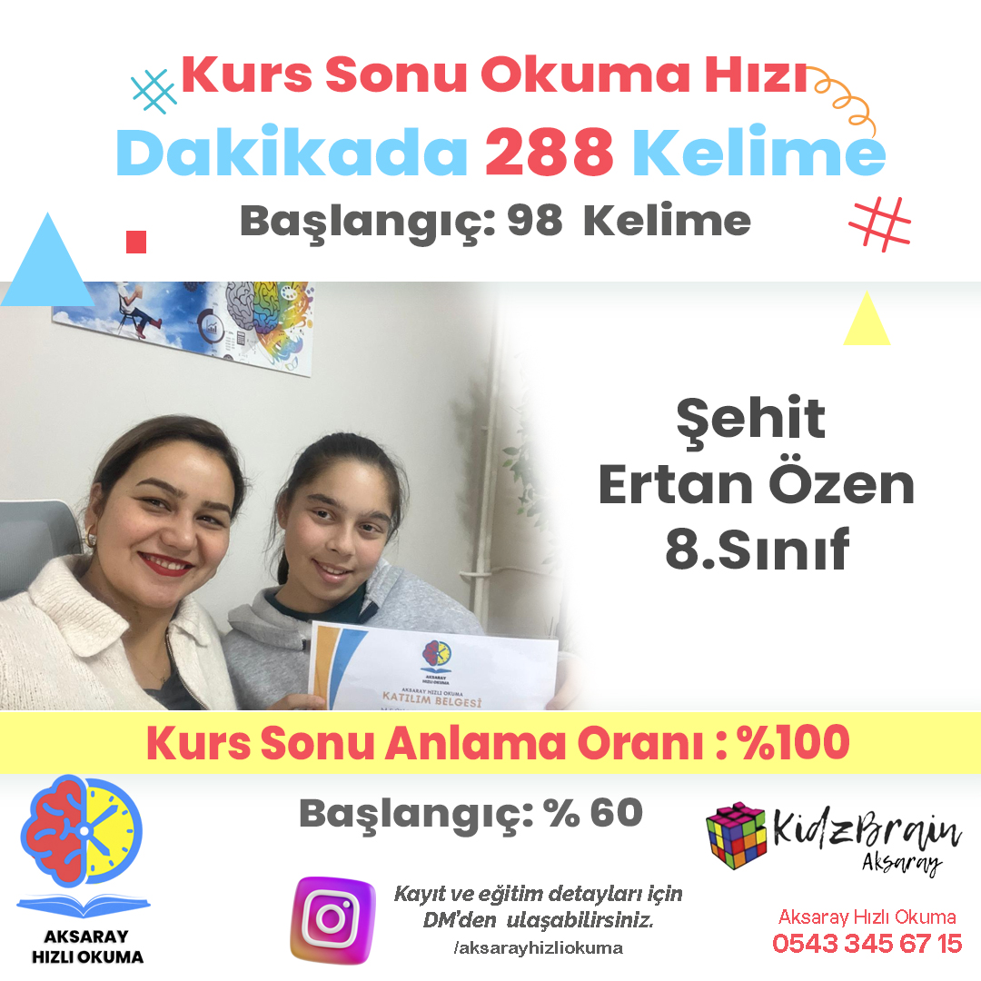 MEZUN ÖĞRENCİLERİMİZİN FOTOĞRAFLARI