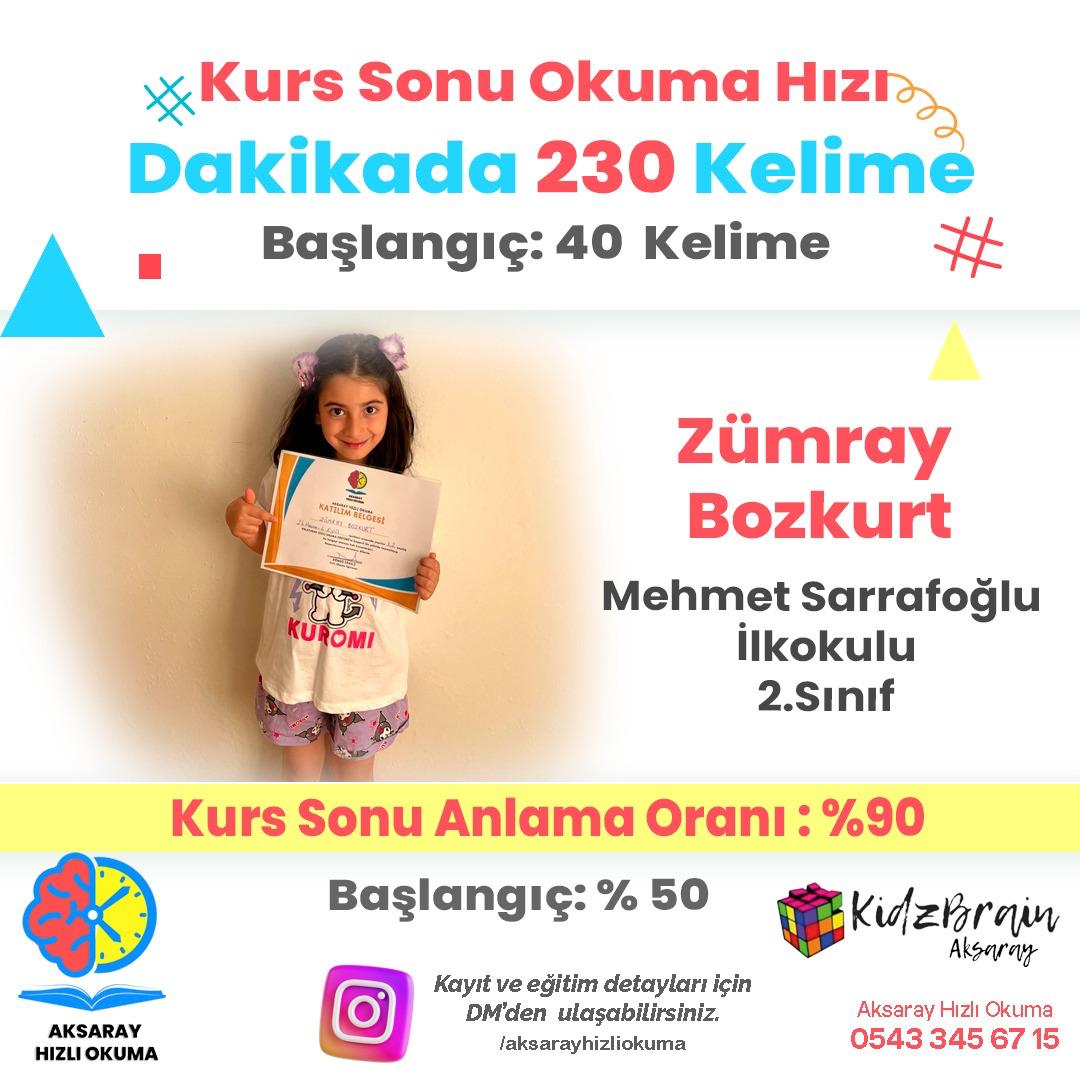 MEZUN ÖĞRENCİLERİMİZİN FOTOĞRAFLARI