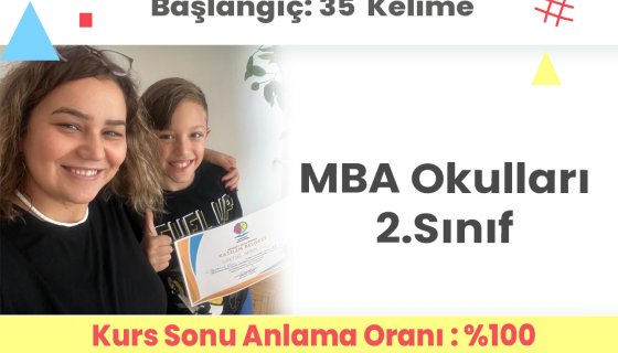 MEZUN ÖĞRENCİLERİMİZİN FOTOĞRAFLARI