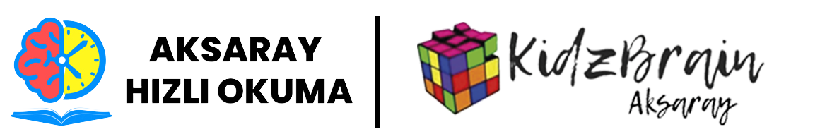 Aksaray Hızlı Okuma