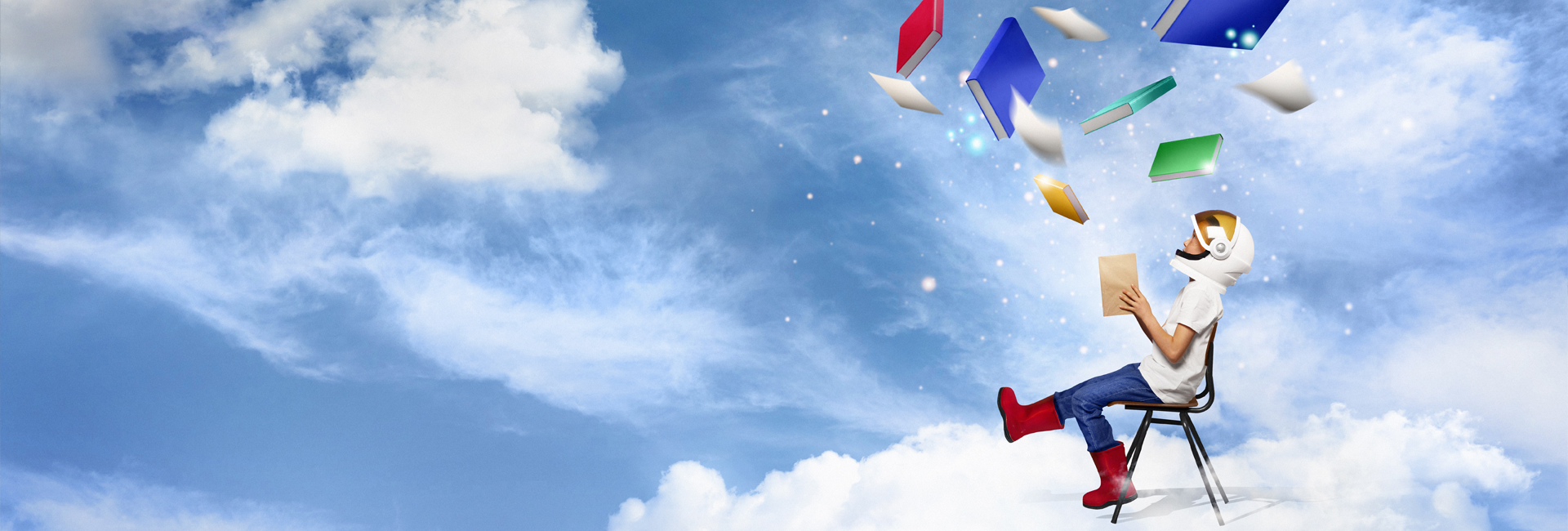 Okuma Hızı ile Anlama İlişkisi