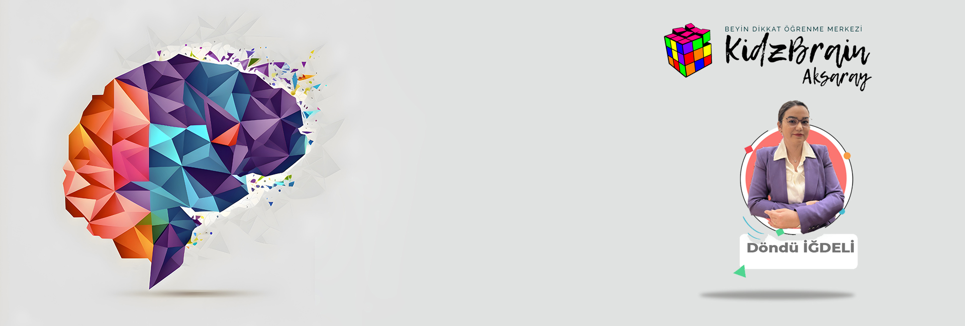 Beyin Koçluğu Nedir?